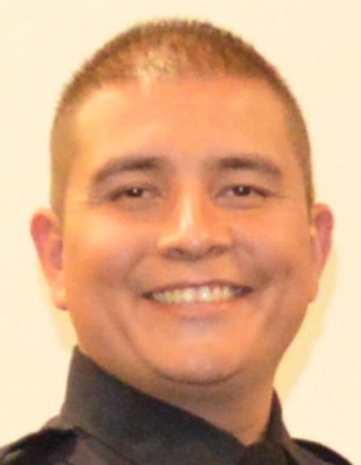 DRC_Urbano Rodriguez.JPG